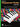 Fingerpower - Etudes Level 1