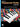Fingerpower - Etudes Level 2