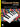 Fingerpower - Etudes Level 3