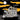 Spook House