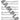 Perky Turkey — Schaum Level 1 Sheet