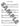 Perky Turkey — Schaum Level 1 Sheet