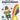 Jolly Leprechaun