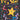Be A Star