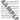 Lullaby, Op. 49, No. 4