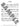 Lullaby, Op. 49, No. 4