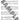 Entertainer — Schaum Level Two Piano Solo
