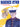 Marines Hymn