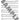 Pachelbel's Canon