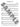Pachelbel's Canon