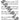 F�r Elise — Schaum Easy Classics Level 2 Piano Solo Sheet
