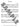 F�r Elise — Schaum Easy Classics Level 2 Piano Solo Sheet