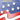 Stars And Stripes Forever (easy)