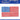 Star Spangled Banner — NFMC 2016-2020 Federation Festivals Bulletin