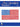 Star Spangled Banner — NFMC 2016-2020 Federation Festivals Bulletin