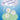 Do Daisies Dream?