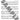 Ave Maria (gounod-bach)