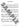 Ave Maria (gounod-bach)