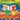 Tunes for Two - Book 2 — NFMC 2016-2010 Piano Duet Event Primary III-IV-Elementary I Selection