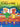 Tunes for Two - Book 2 — NFMC 2016-2010 Piano Duet Event Primary III-IV-Elementary I Selection
