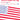You're A Grand Old Flag