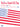 You're A Grand Old Flag