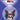 National Emblem March