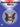 National Emblem March