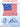 Star Spangled Banner