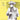 Yellow Rose, The