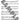 Beehive — Schaum Level 3 Sheet