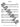 Beehive — Schaum Level 3 Sheet