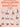 American Composers of the 20th Century