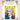 Bach Two-part Inventions