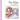 F�r Elise