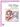 F�r Elise