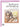 Beethoven's 5th Symphony — Schaum Level 4 Piano Solo