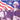 George Washington