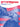 Battle Hymn of the Republic