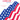 Stars And Stripes Forever