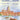 Water Music