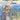 Trumpet Concerto Theme