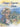 Trumpet Concerto Theme