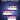 Transformations (theme-variations)