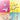 Four Seasons Medley