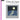 Clair de Lune — Schaum Level Four Easy Classics Piano Solo