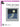 Clair de Lune — Schaum Level Four Easy Classics Piano Solo
