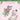 Corsage Waltz