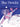 Blue Danube
