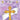 Stand Up, Stand Up for Jesus
